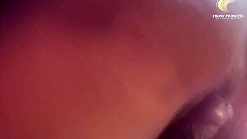 ghana girlfriend riding on my dick very nice work