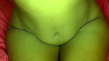 xxx ebony with big vagina