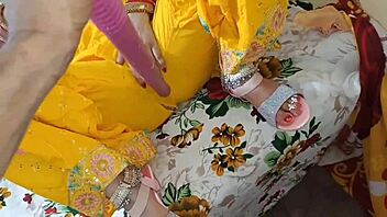 indian father in law bahu fucking beautiful wife