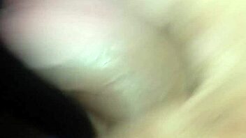 Large Penis Pulled From Underwear