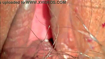 amateur pink pussy 331 days after losing her virginity