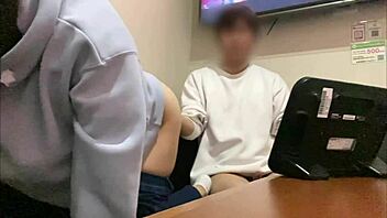 soccer club manager secretly dates team captain