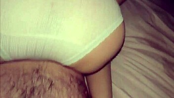 My big ass smothering your small head feels perfect 😈