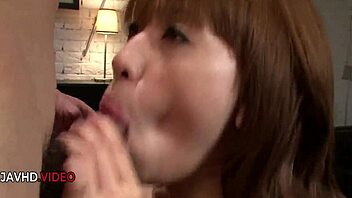 group sex japanese seductive milf mami yuuki eager blowjob pleases multiple men in hot scene