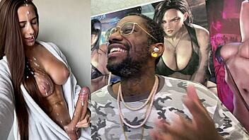 transgender ginger hardcore teen backshots big breast paizuri fucking