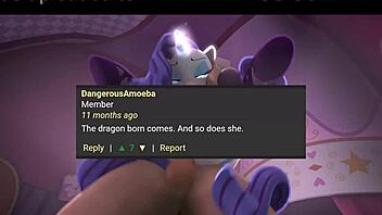 i crave bisexual furry degeneracy on e621