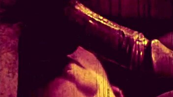 The Wonderful World Of Vintage Pornography Threesomes