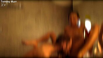 I spied on wife in shower and got horny