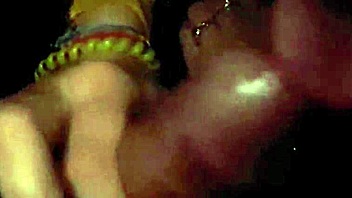 blowjob on a public bus cute blonde set next to me