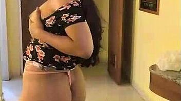 Doble penetracion con orgasmo intenso