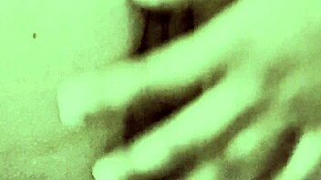 indian solo girl striping and playing with her pussy and boobs
