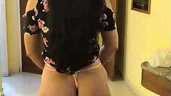 Doble penetracion con orgasmo intenso