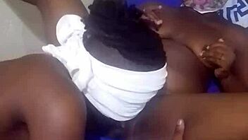compilation of wet pussy squirting fun