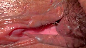 amateur pink pussy 331 days after losing her virginity