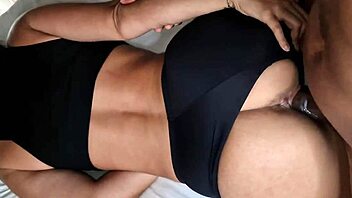 Nuevo video de compilacion with 10 huge pov cumshots