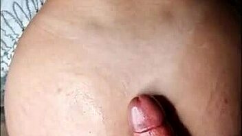 Nuevo video de compilacion with 10 huge pov cumshots