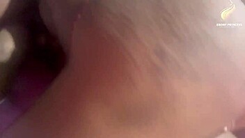 ghana girlfriend riding on my dick very nice work