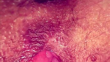 My big ass smothering your small head feels perfect 😈