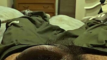 Rishi bhardwaja - play with my sexy cock ladys 82