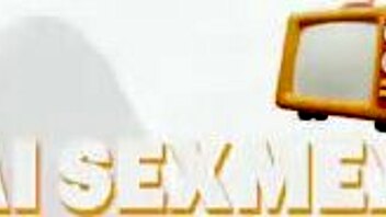 First sex with wife on wedding night