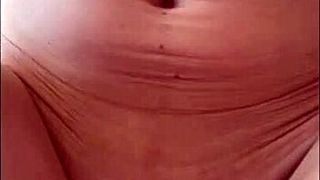 australian charlotte begs for huge cock on the table