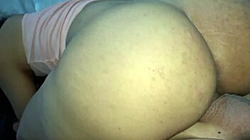 colombiana monta mi verga como una vaquera sexo casero