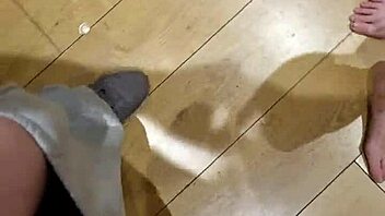 Getting a full body shave done right