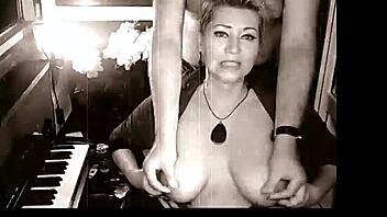 peter stone naked truth or pms prose by my spouse original video