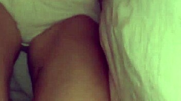 My big ass smothering your small head feels perfect 😈
