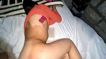 Leaked video of mexican nurse nataly