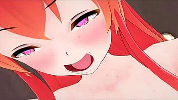 koikatsu sunshine episodio 1 italian version