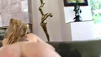 Fetish bdsm kinky lesbian fuck with toys