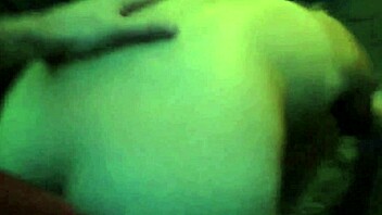caught having sex at motel then fucked outside