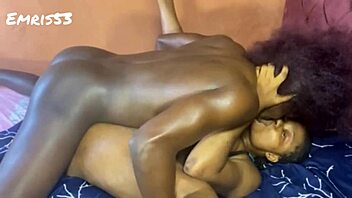 Cum deep in my pussy