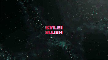 bomba kylei ellish la psicóloga perv ella se follo