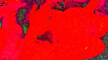 deep throat training bbw blowjob red light videos