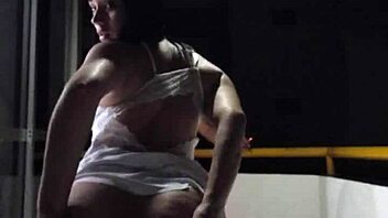 Entra fácil nesse cuzinho gostoso agora