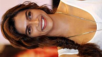 deepika padukone jerk off fap challenge 2021
