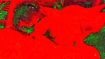 deep throat training bbw blowjob red light videos
