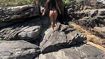 Water sports