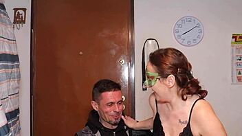 Two men fucked me kissed me touched me and made me cum so hard my legs were shaking