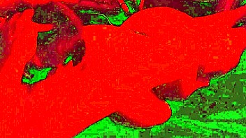 deep throat training bbw blowjob red light videos