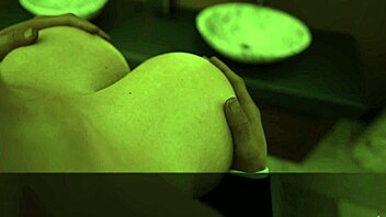 Boss caught married secretary cheating see what happens next - the office