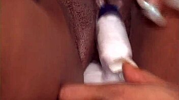 Anal stallion volume 1 scene 5