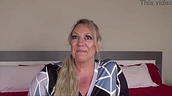 Hot Sexy Big Tit Bbw Desperate Amateurs Carissma Foxxxy And Venus