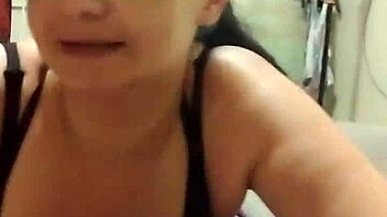 cheating on her man this whore sucks for a deepthroat then fuck while on the phone talking w husband