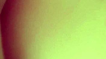 Sexy blonde gets her pussy and ass fucked by a huge cock