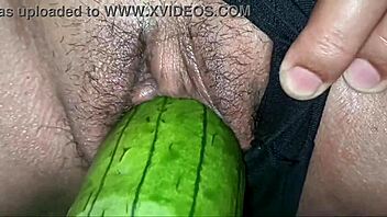 Delicious Skinny Girl Milking Me Hard