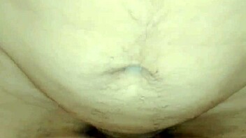 anal hot amador novinha takes it deep