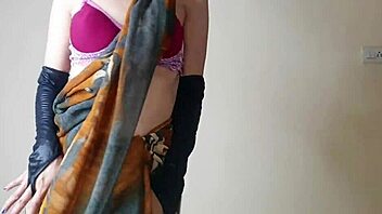 Hot deepika missionary and sucking cock until cum dripping from her mouth